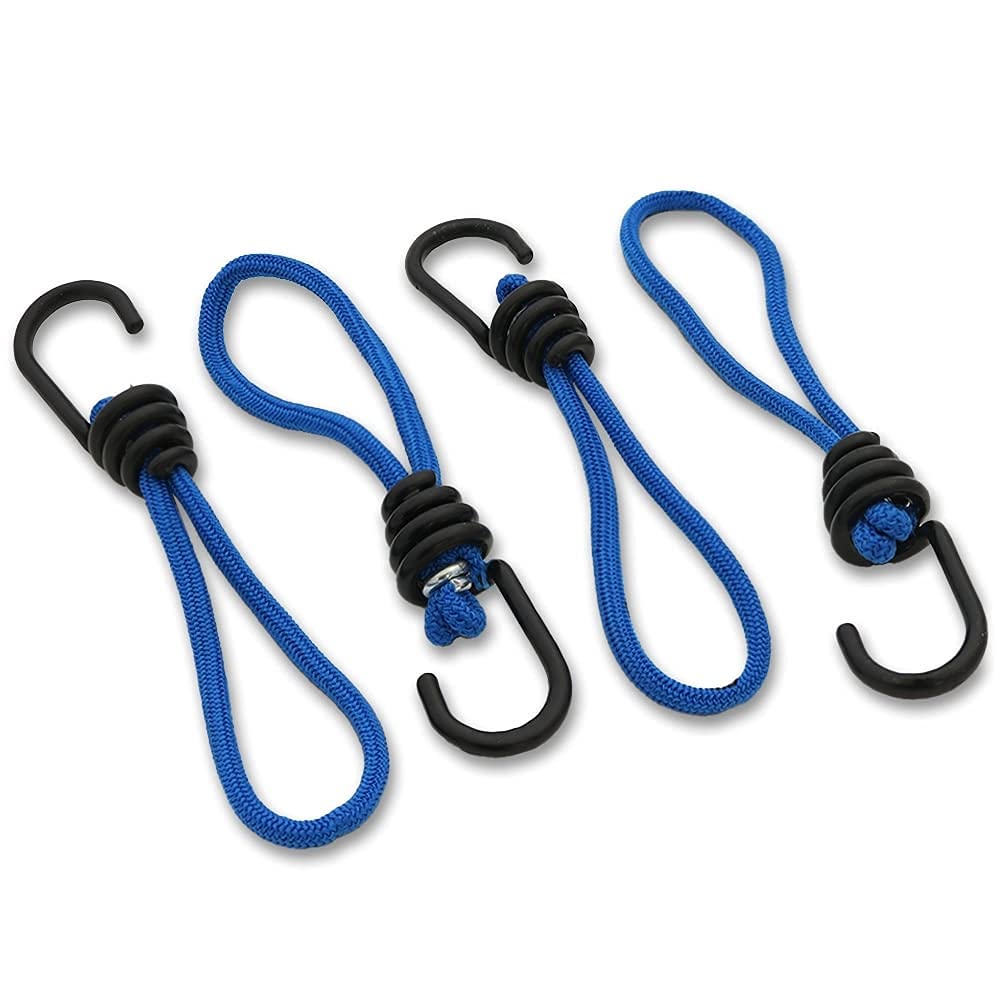 SOLA TITANIUMGEAR Guyline Adapter② SOLA TITANIUMGEAR Backpacking Guyline Adapter / ソラ